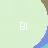 免费116美女写真 - Bilibili